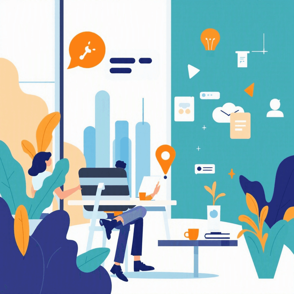 Best Remote Job Boards: Where to Find Legitimate Work-from-Home Roles Best Remote Job Boards: Where to Find Legitimate Work-from-Home Roles