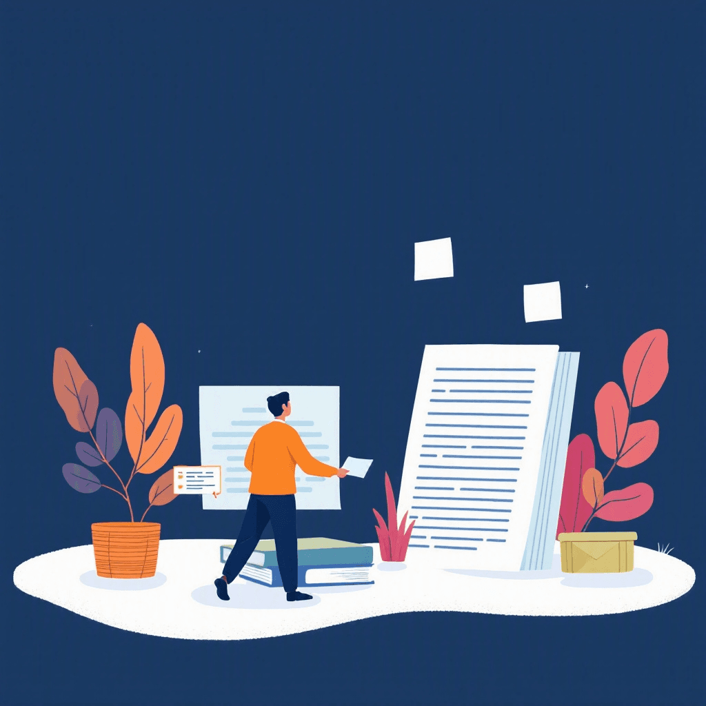 The Ultimate Cover Letter Examples for Remote Data Entry Positions The Ultimate Cover Letter Examples for Remote Data Entry Positions
