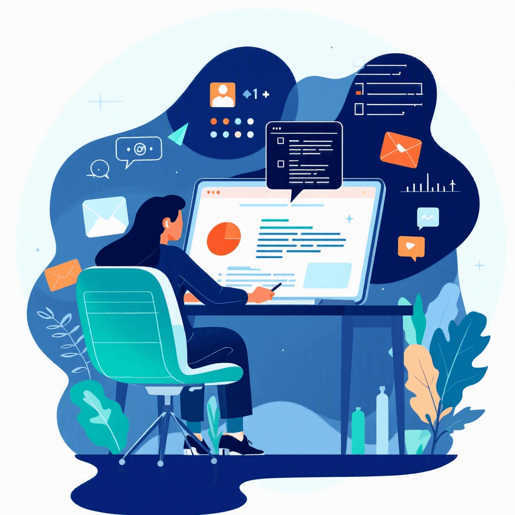The Ultimate Guide to Spotting Data Entry Scams: Proven Tips The Ultimate Guide to Spotting Data Entry Scams: Proven Tips
