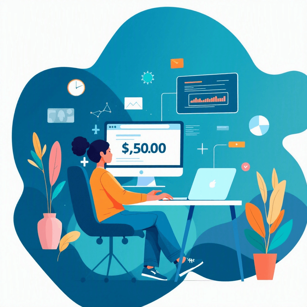 Ultimate Guide to High-Paying Remote Jobs for Beginners Ultimate Guide to High-Paying Remote Jobs for Beginners