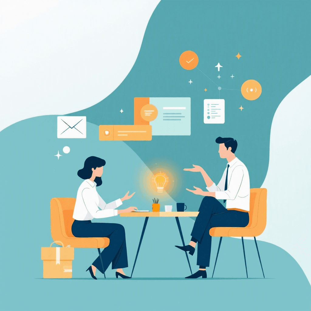 The Ultimate Guide to Highlighting Cross-Cultural Collaboration on a Remote Resume The Ultimate Guide to Highlighting Cross-Cultural Collaboration on a Remote Resume