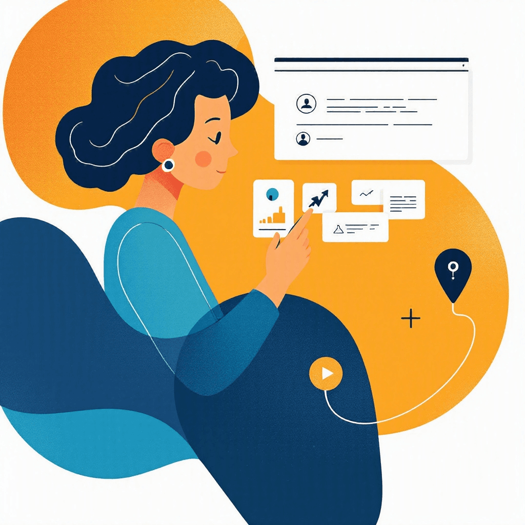 The Ultimate Guide: How to Address the Hiring Manager in a Remote Cover Letter The Ultimate Guide: How to Address the Hiring Manager in a Remote Cover Letter