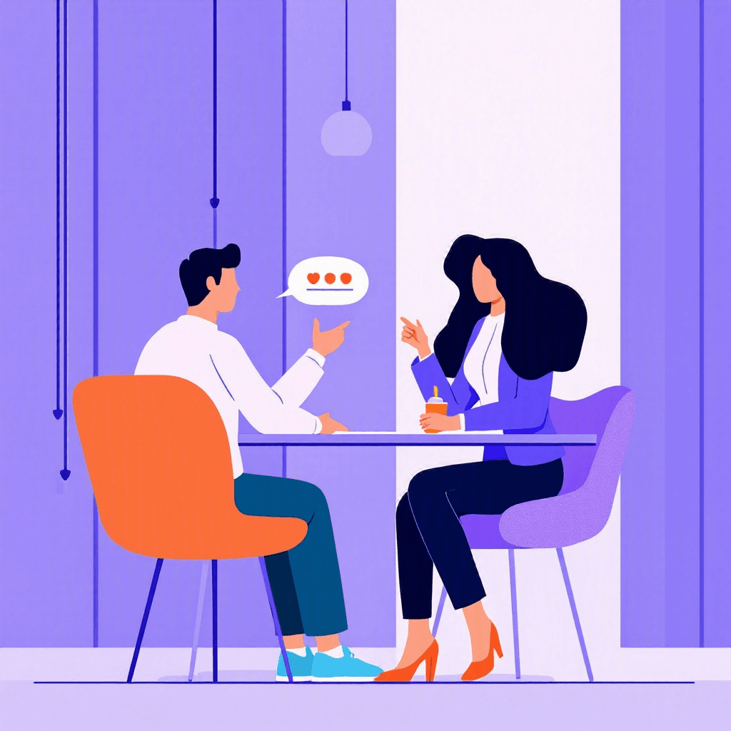 The Ultimate Guide to Discuss Compensation in a Remote Interview The Ultimate Guide to Discuss Compensation in a Remote Interview