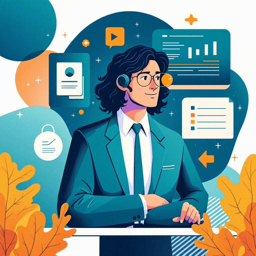 The Ultimate Guide to Landing a Remote Business Analyst Job The Ultimate Guide to Landing a Remote Business Analyst Job