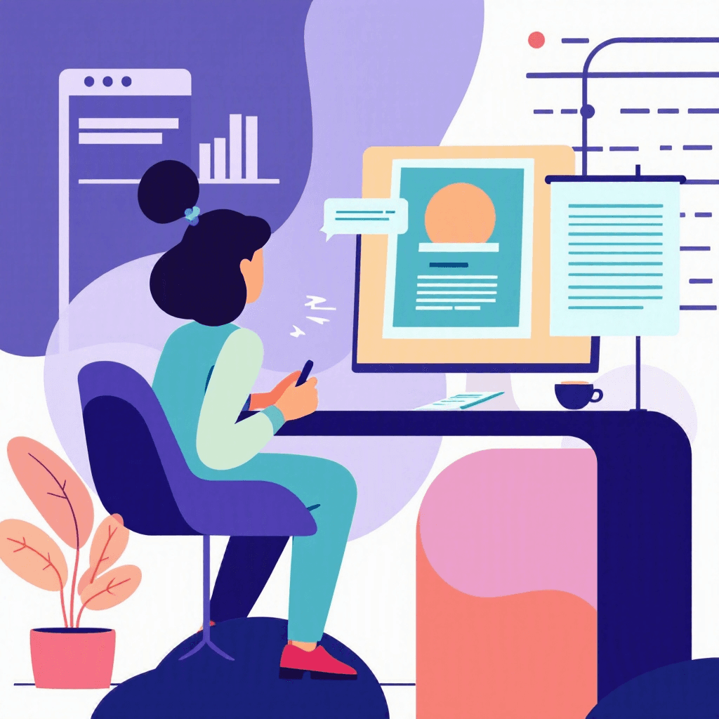 The Ultimate Guide to Getting a Remote Editing & Proofreading Job The Ultimate Guide to Getting a Remote Editing & Proofreading Job