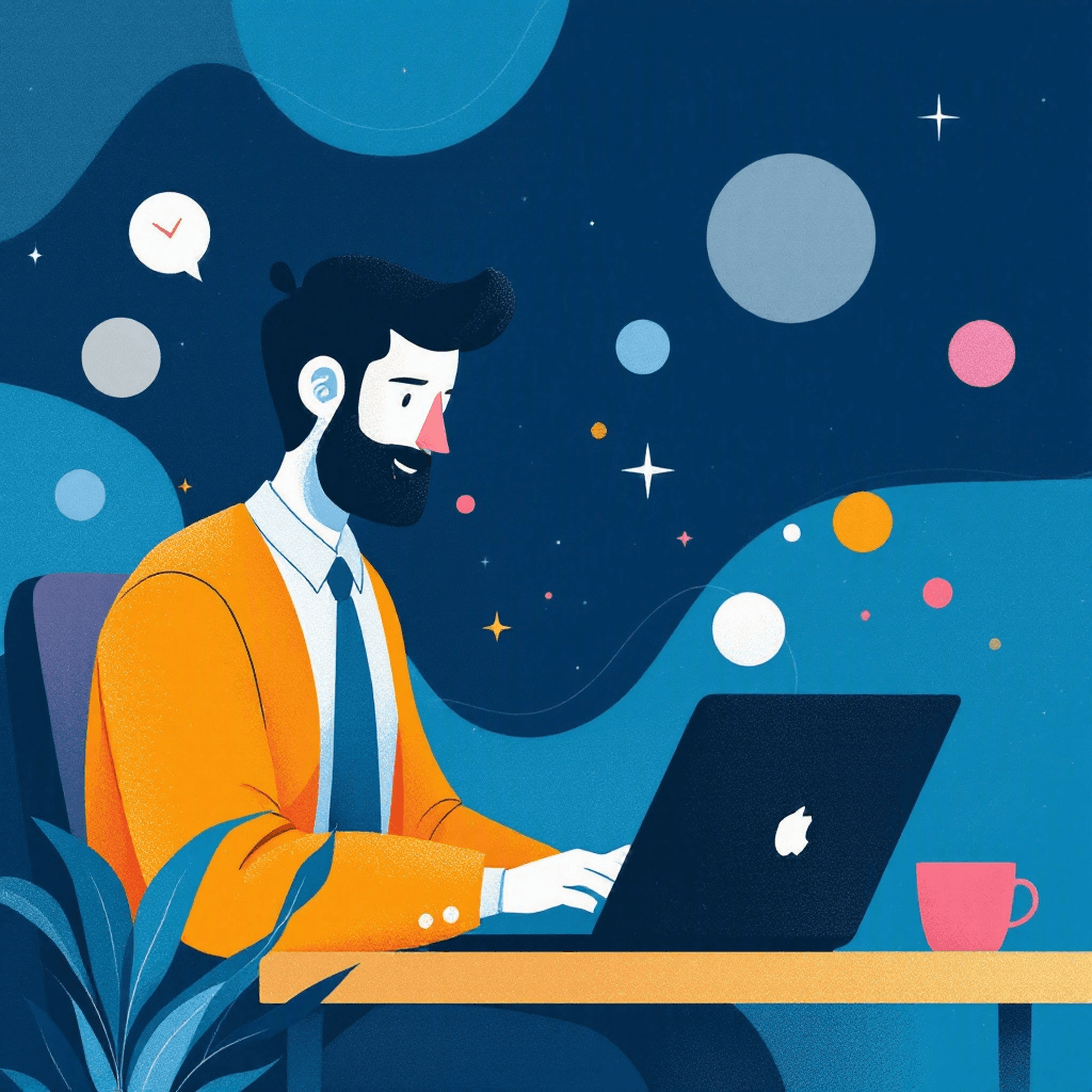 The Ultimate Guide to Getting a Remote Operations Management Job The Ultimate Guide to Getting a Remote Operations Management Job
