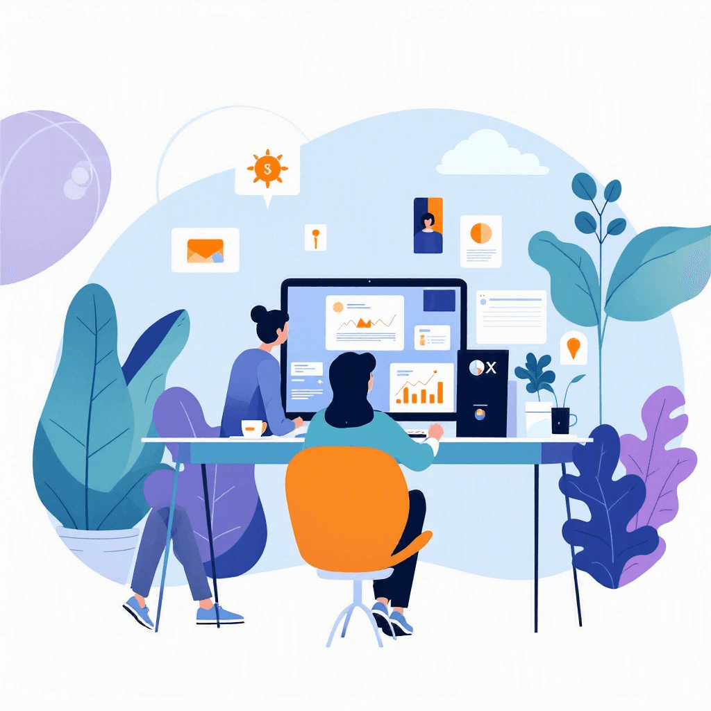 The Ultimate Guide to Getting a Remote UX Design Job The Ultimate Guide to Getting a Remote UX Design Job