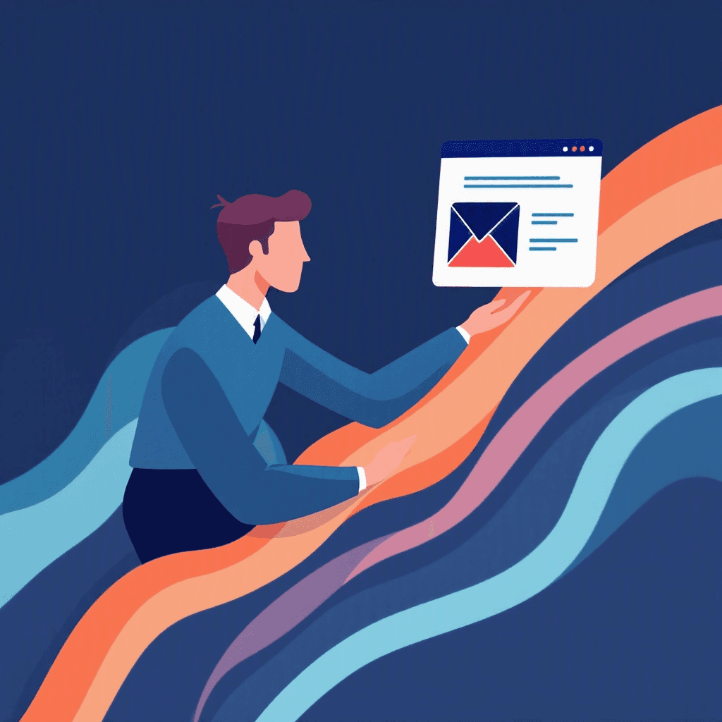 The Ultimate Guide to Spot a Fake Recruiter on LinkedIn The Ultimate Guide to Spot a Fake Recruiter on LinkedIn
