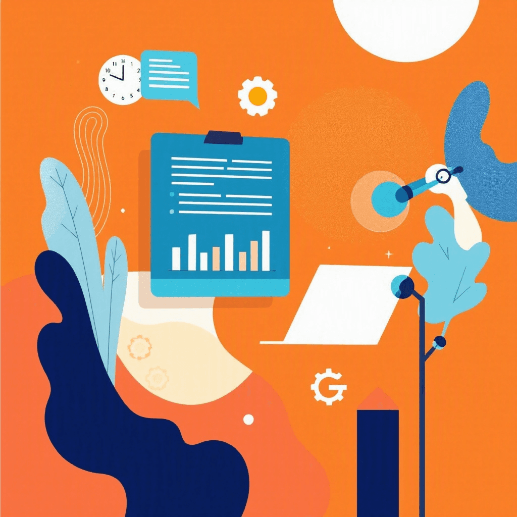 The Ultimate Guide to Track Remote Job Applications Effectively The Ultimate Guide to Track Remote Job Applications Effectively