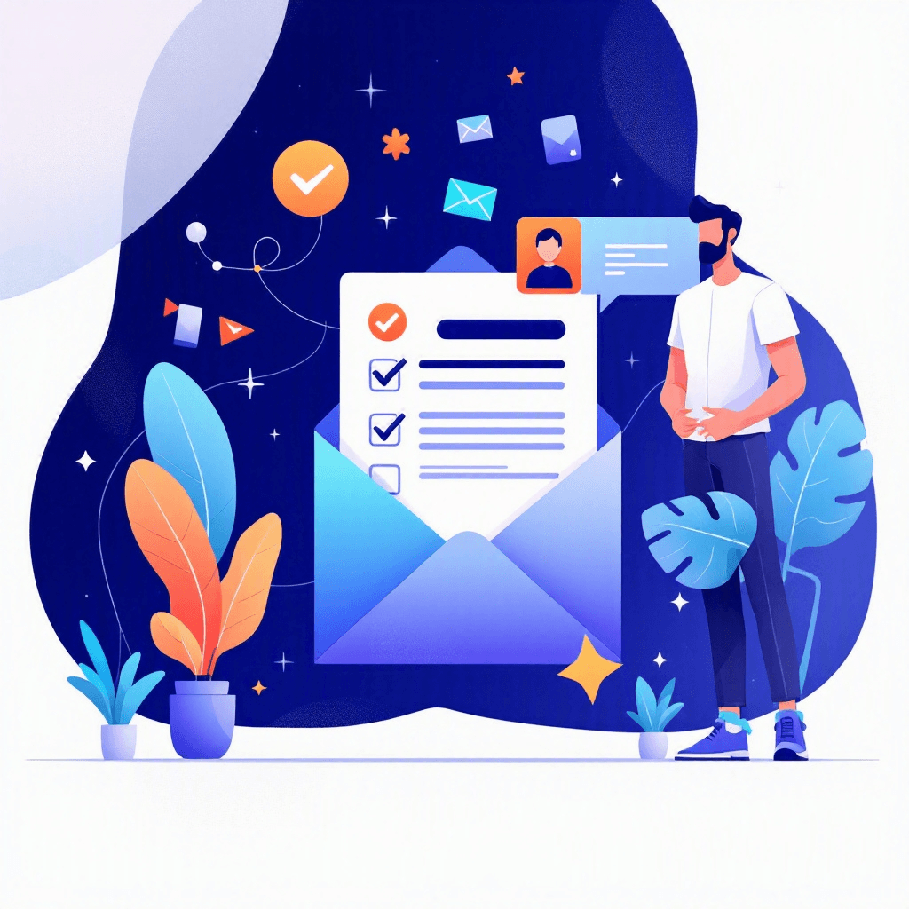 The Ultimate Guide to Verify an Email Address from a Remote Employer The Ultimate Guide to Verify an Email Address from a Remote Employer