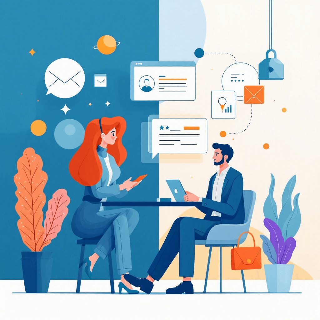 The Ultimate Guide to Verify the Identity of a Remote Interviewer The Ultimate Guide to Verify the Identity of a Remote Interviewer