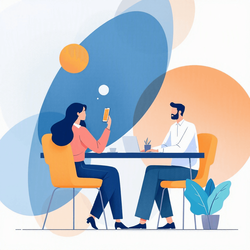 Ultimate Interview Tips for Remote Asynchronous Communication Jobs Ultimate Interview Tips for Remote Asynchronous Communication Jobs