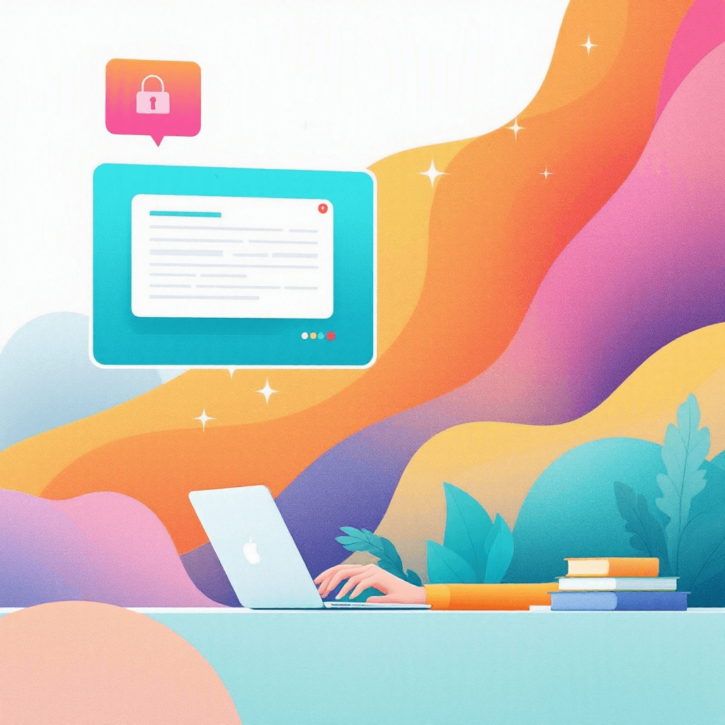 The Ultimate Guide to Legit Remote Job Sites (Proven Picks) The Ultimate Guide to Legit Remote Job Sites (Proven Picks)