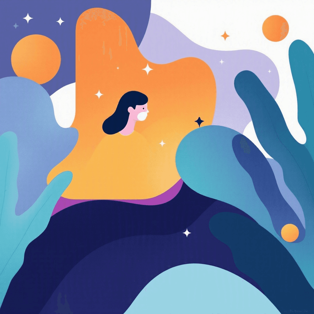 The Ultimate List of Most In-Demand Remote Skills Right Now The Ultimate List of Most In-Demand Remote Skills Right Now