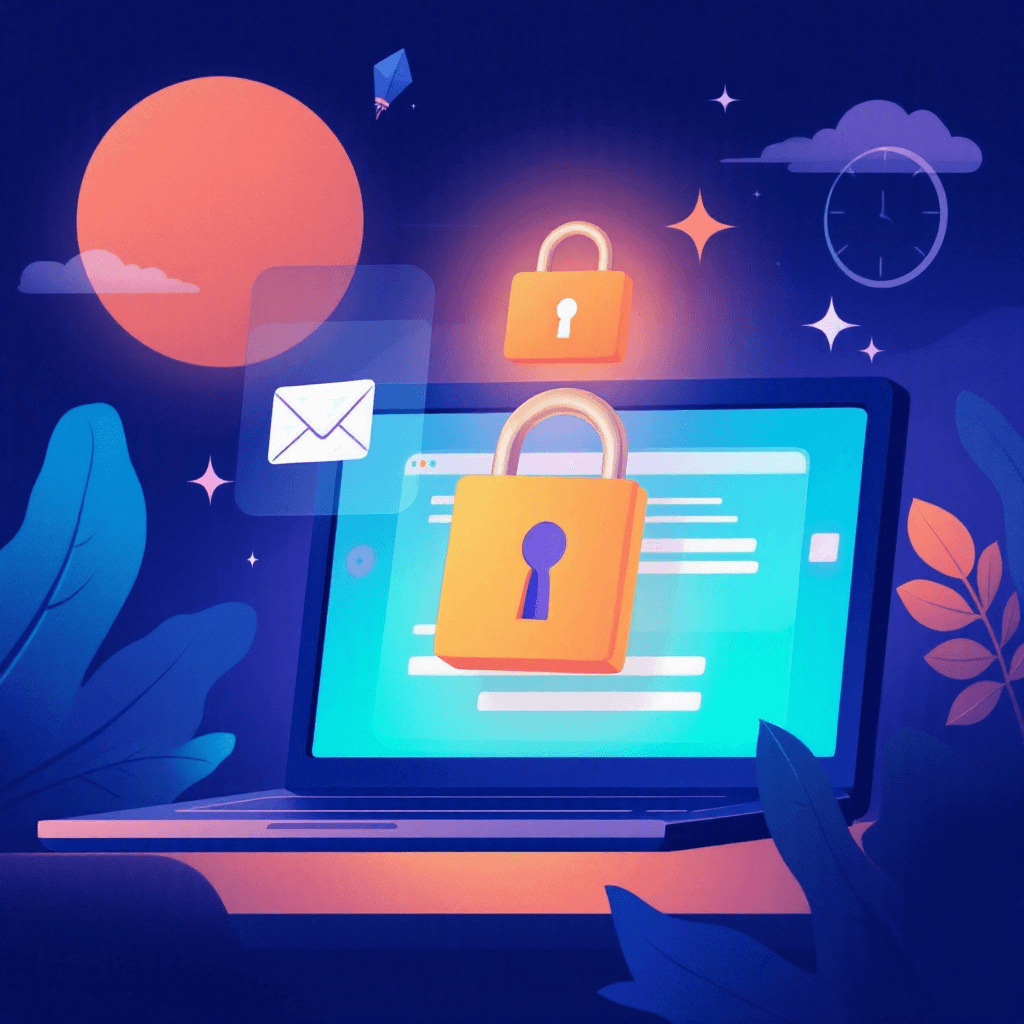 The Ultimate Guide to Phishing Scams Targeting Remote Job Seekers The Ultimate Guide to Phishing Scams Targeting Remote Job Seekers