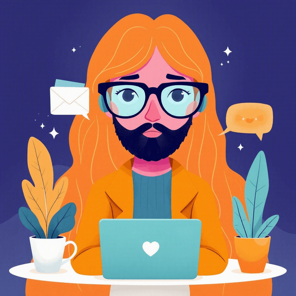 The Ultimate Remote Cover Letter Tips for Introverts The Ultimate Remote Cover Letter Tips for Introverts