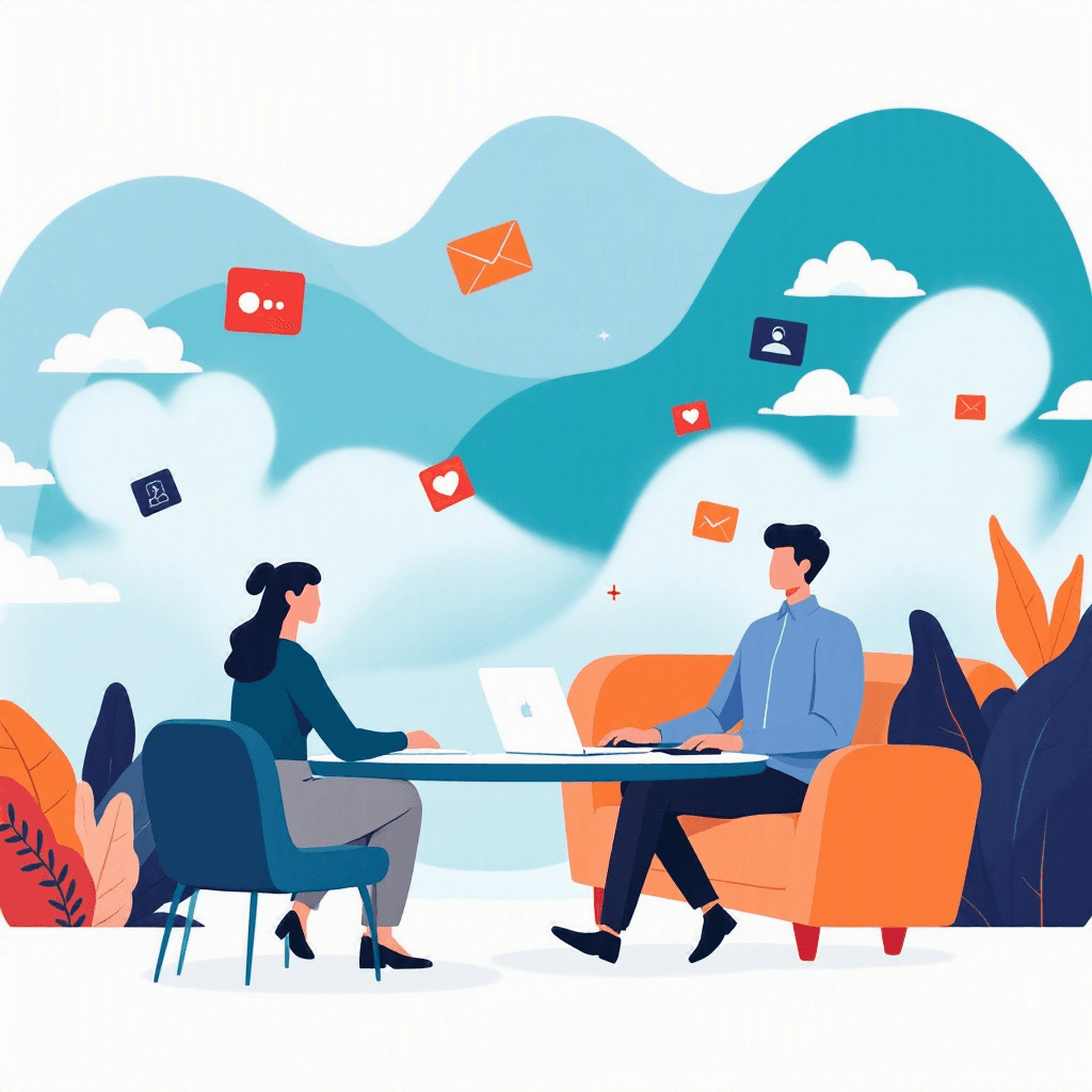 The Ultimate Guide to Remote Jobs for Creative Thinkers The Ultimate Guide to Remote Jobs for Creative Thinkers