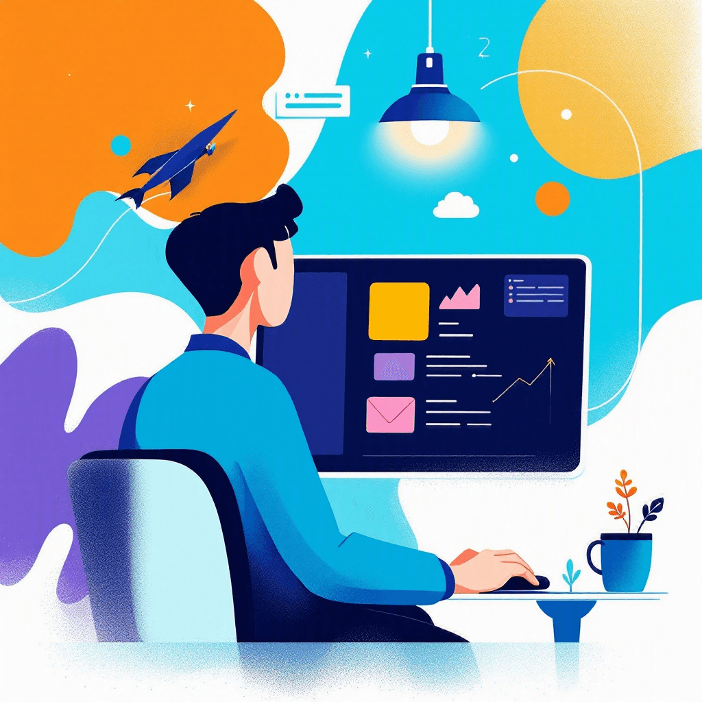 The Ultimate Guide: Remote Jobs for Developers Without a Degree The Ultimate Guide: Remote Jobs for Developers Without a Degree