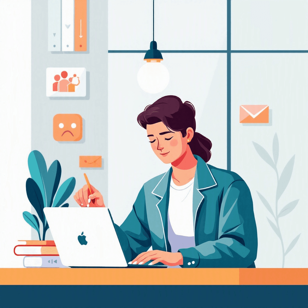The Ultimate Guide to Remote Jobs for Ex-Retail Workers The Ultimate Guide to Remote Jobs for Ex-Retail Workers