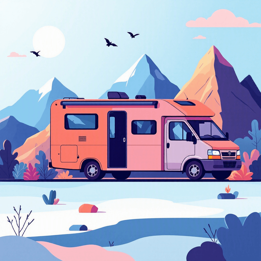 The Ultimate Guide to Remote Jobs for Full-Time RVers The Ultimate Guide to Remote Jobs for Full-Time RVers