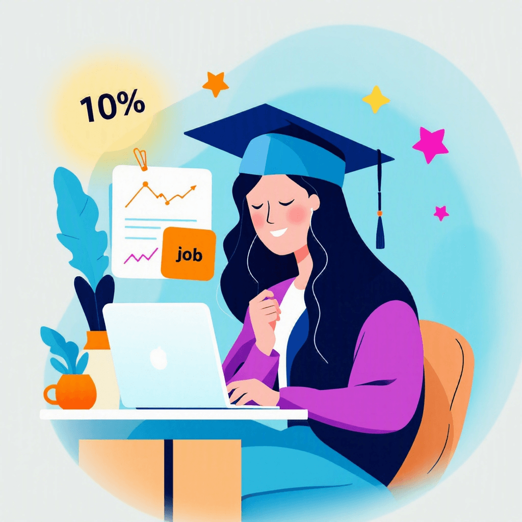 The Ultimate Guide to Remote Jobs for Recent College Graduates The Ultimate Guide to Remote Jobs for Recent College Graduates