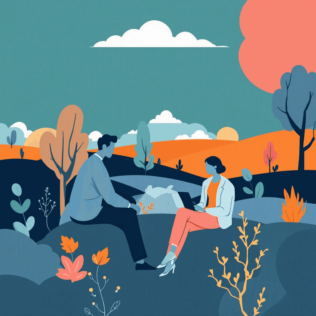 The Ultimate Guide to Remote Jobs for Rural Residents The Ultimate Guide to Remote Jobs for Rural Residents