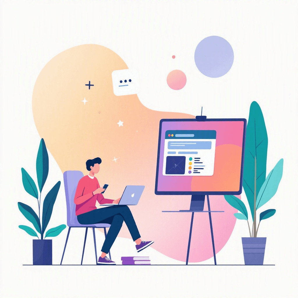 The Ultimate Guide to Remote Jobs Without a Degree (Proven Paths) The Ultimate Guide to Remote Jobs Without a Degree (Proven Paths)