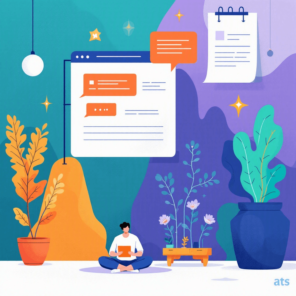 The Ultimate Guide: Should You Message the Hiring Manager for a Remote Job? The Ultimate Guide: Should You Message the Hiring Manager for a Remote Job?