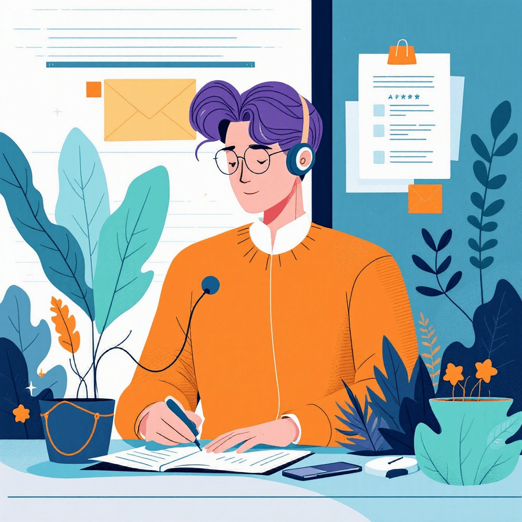 The Ultimate Guide: Best Time of Day to Apply for a Remote Job The Ultimate Guide: Best Time of Day to Apply for a Remote Job