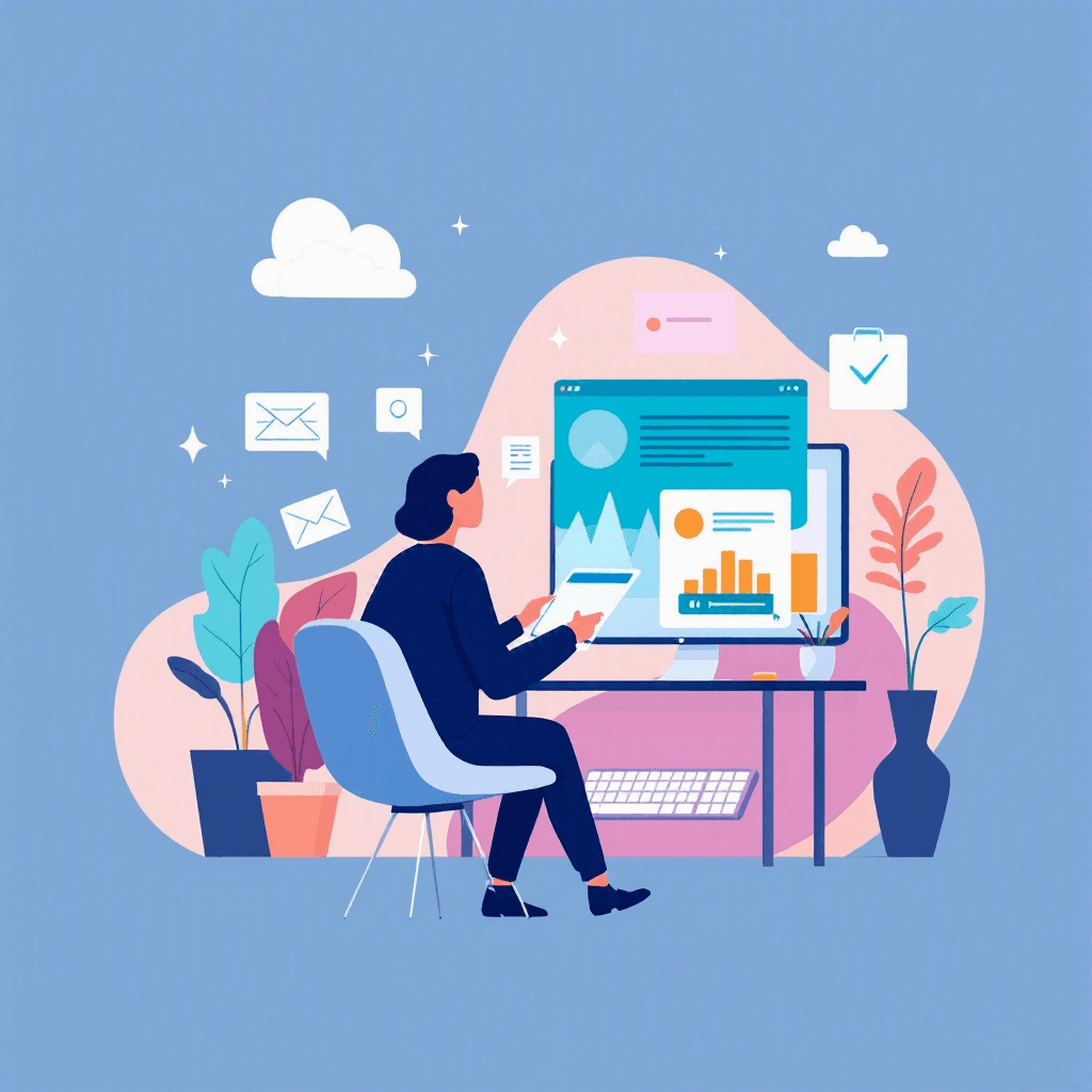 Ultimate List: Top 10 Remote Jobs That Don't Require a Degree Ultimate List: Top 10 Remote Jobs That Don't Require a Degree