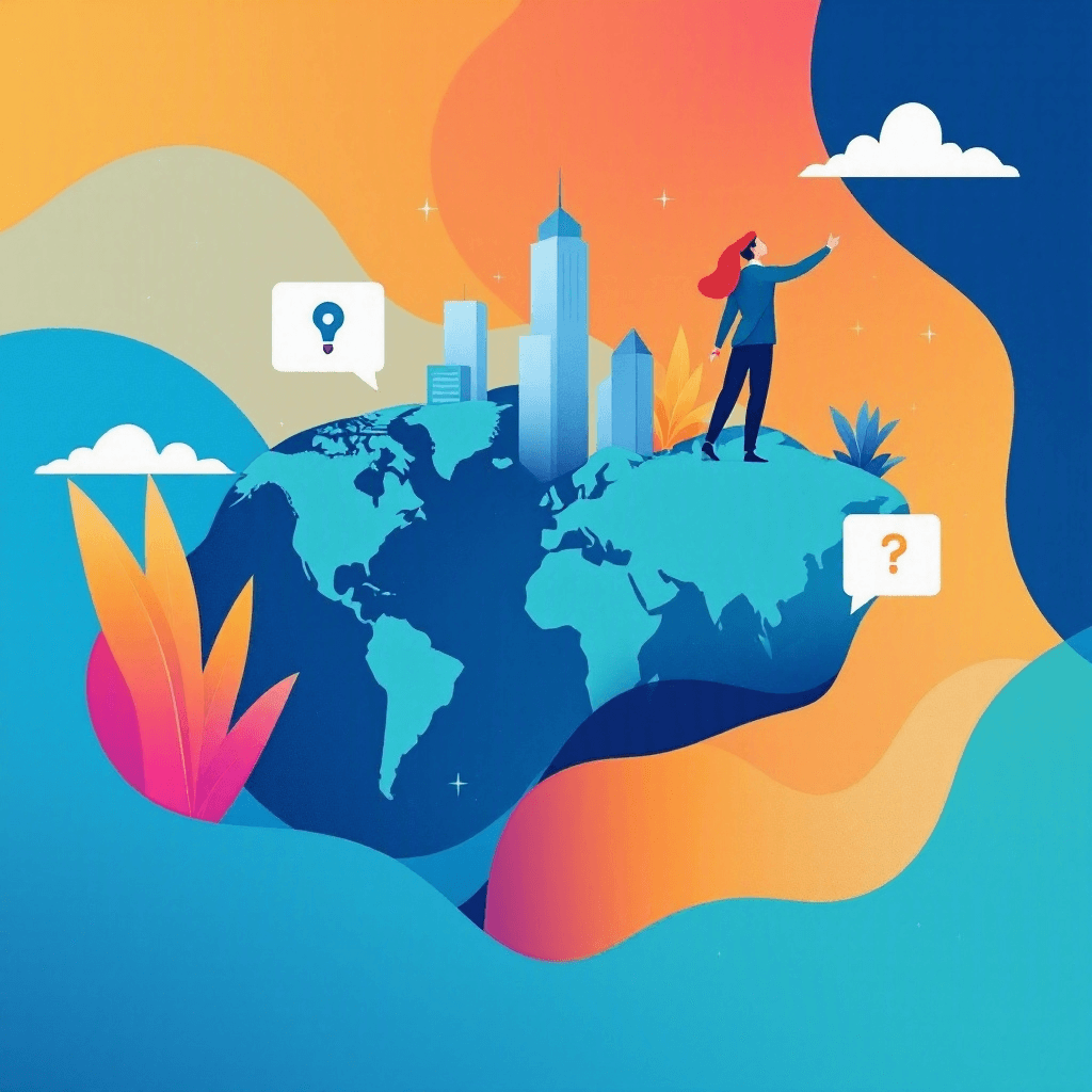 The Ultimate List: Top 15 Remote Companies That Hire Globally The Ultimate List: Top 15 Remote Companies That Hire Globally