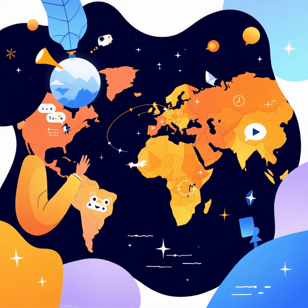 Ultimate List: Top Global Remote Companies Hiring From Anywhere Ultimate List: Top Global Remote Companies Hiring From Anywhere