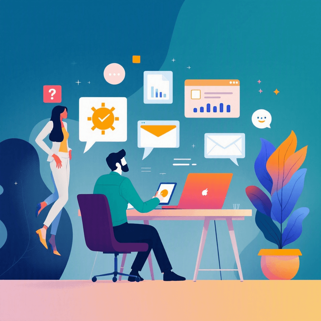 The Ultimate Guide to Trusted Resources for Verifying Remote Companies The Ultimate Guide to Trusted Resources for Verifying Remote Companies