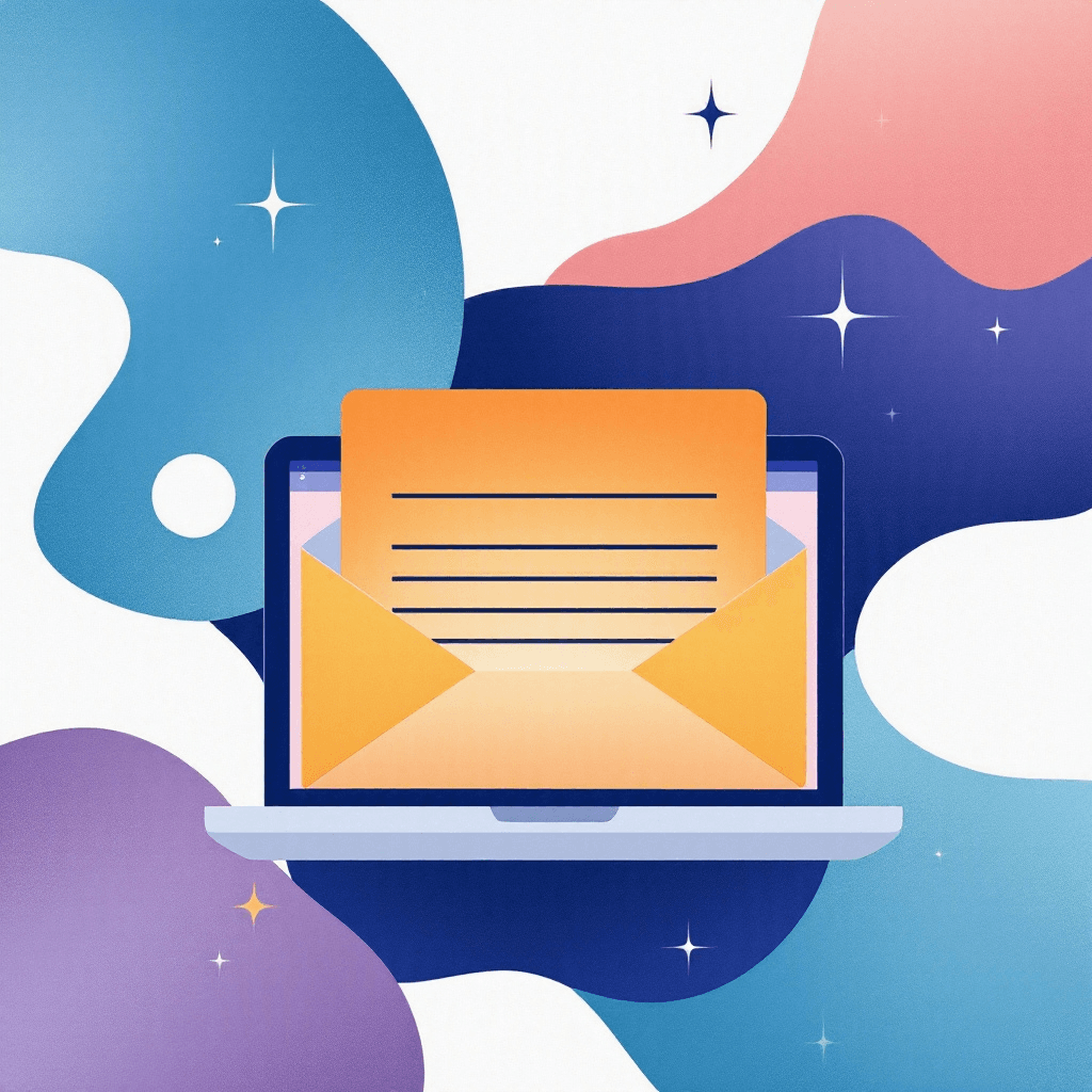The Ultimate Guide to Writing a Cold Cover Letter for Fully Remote Companies The Ultimate Guide to Writing a Cold Cover Letter for Fully Remote Companies